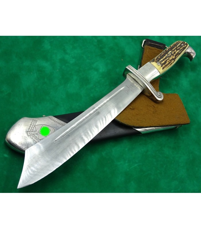 RAD - Reichsarbeitsdienst