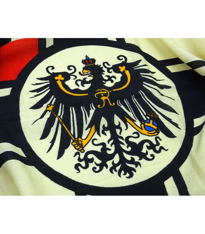 WW1 Imperial Germany