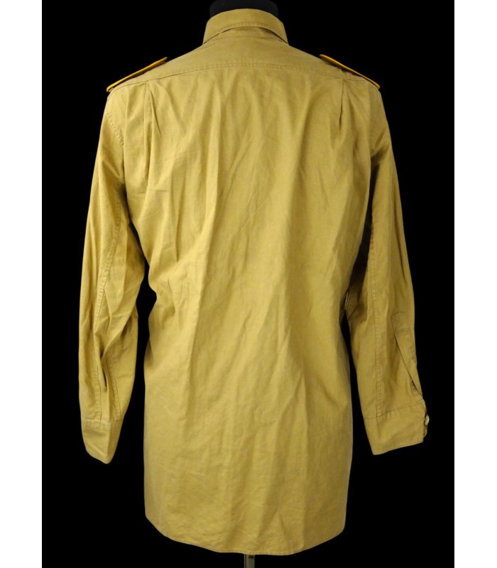 Luftwaffe - Afrikakorps