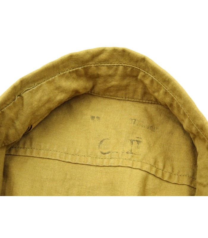 Luftwaffe - Afrikakorps