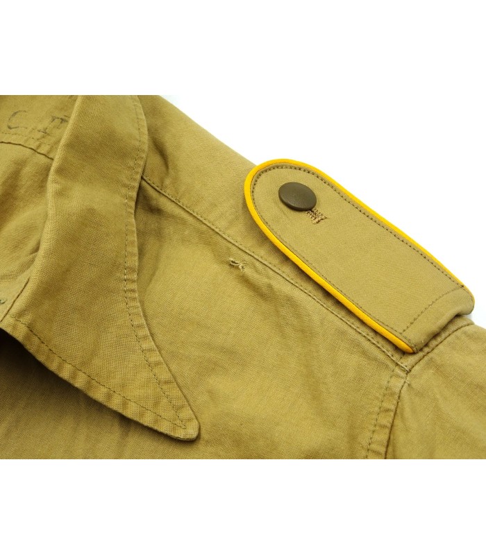 Luftwaffe - Afrikakorps