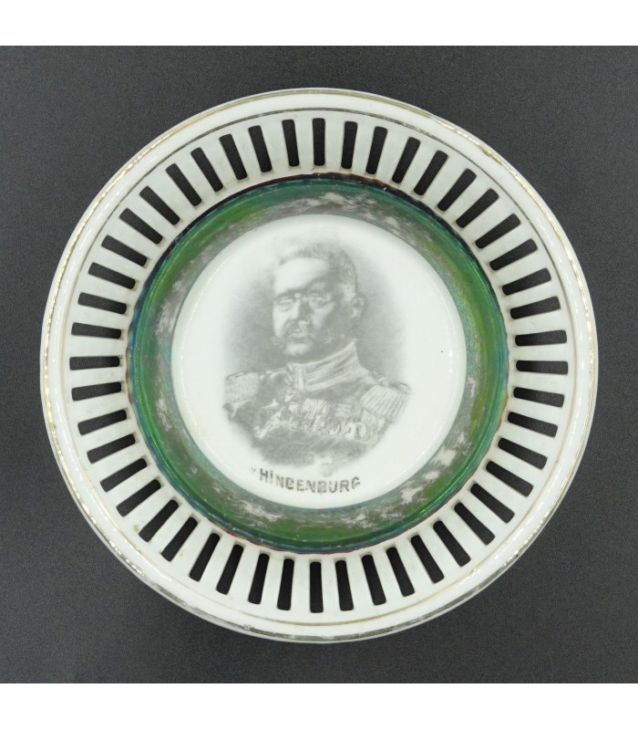 WW1 Imperial Germany