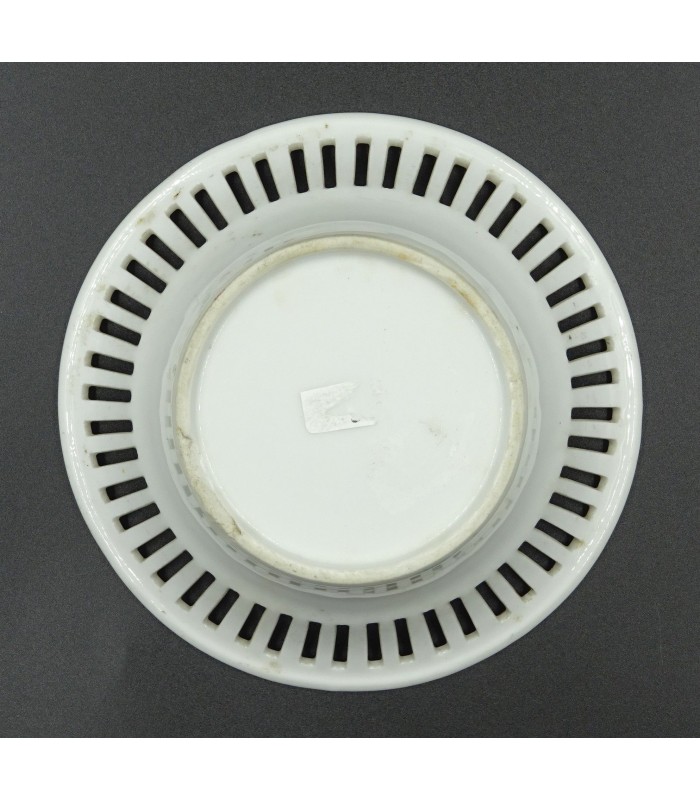 Allemagne impériale - 1e GM