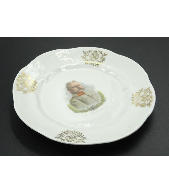 WW1 Imperial Germany