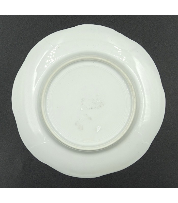 WW1 Imperial Germany