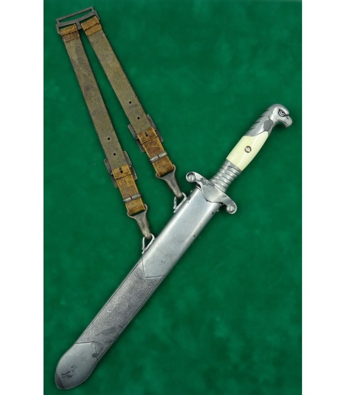 RAD - Reichsarbeitsdienst