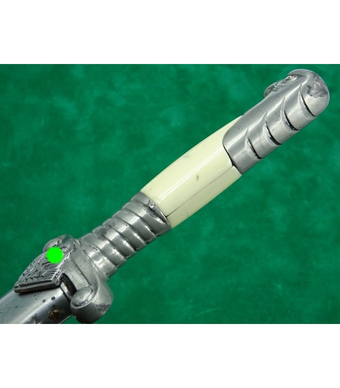 RAD - Reichsarbeitsdienst