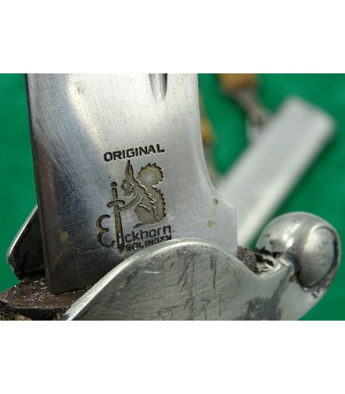 RAD - Reichsarbeitsdienst