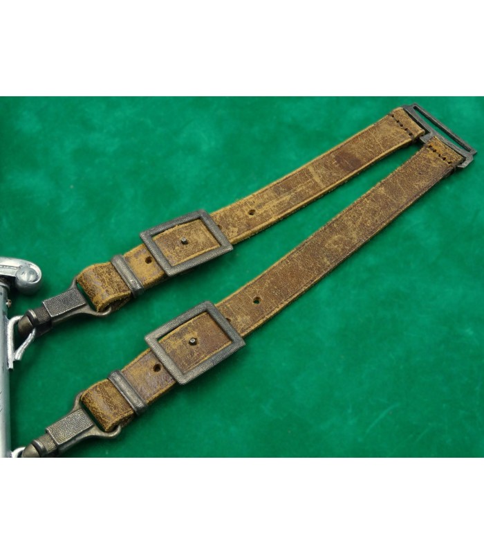 RAD - Reichsarbeitsdienst