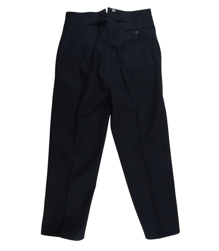 Ordre noir - Allgemeine-SS