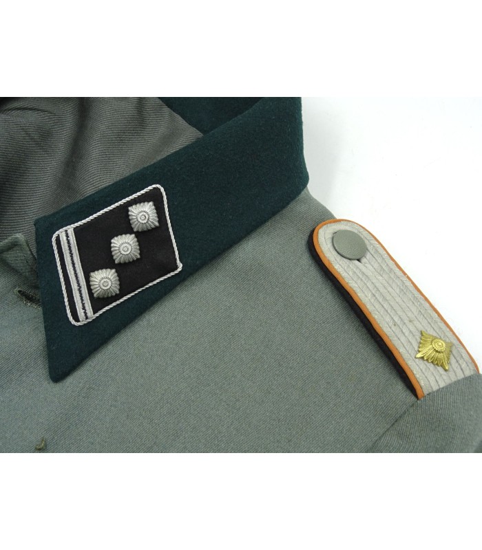 Ordre Noir - Waffen-SS