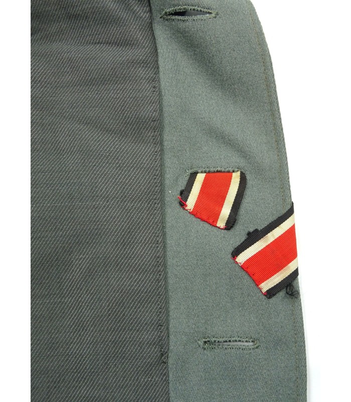 Ordre Noir - Waffen-SS