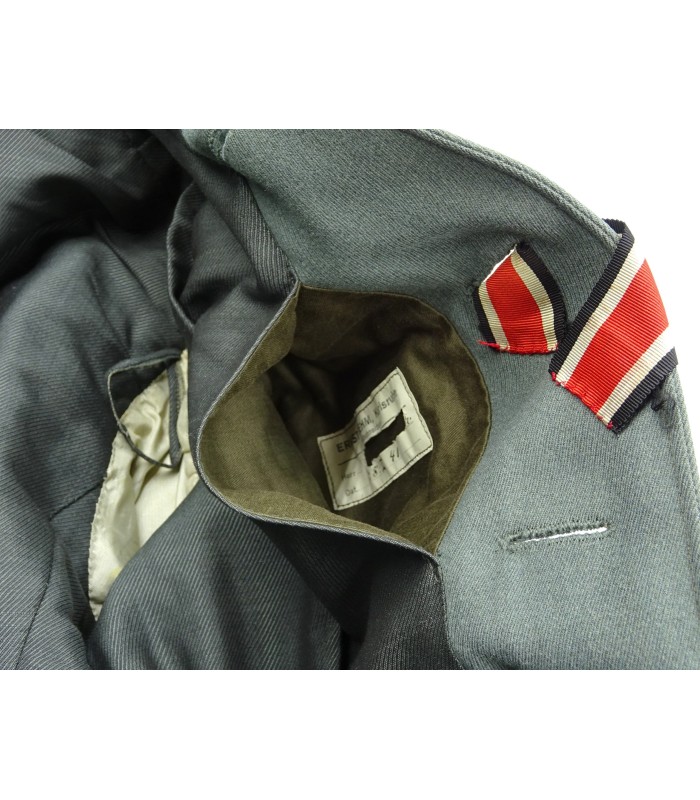 Ordre Noir - Waffen-SS