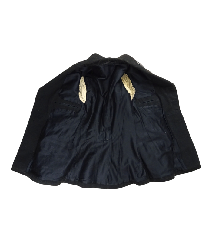 Ordre noir - Allgemeine-SS