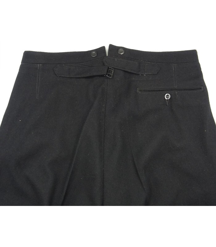 Ordre noir - Allgemeine-SS