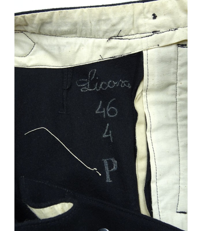 Ordre noir - Allgemeine-SS