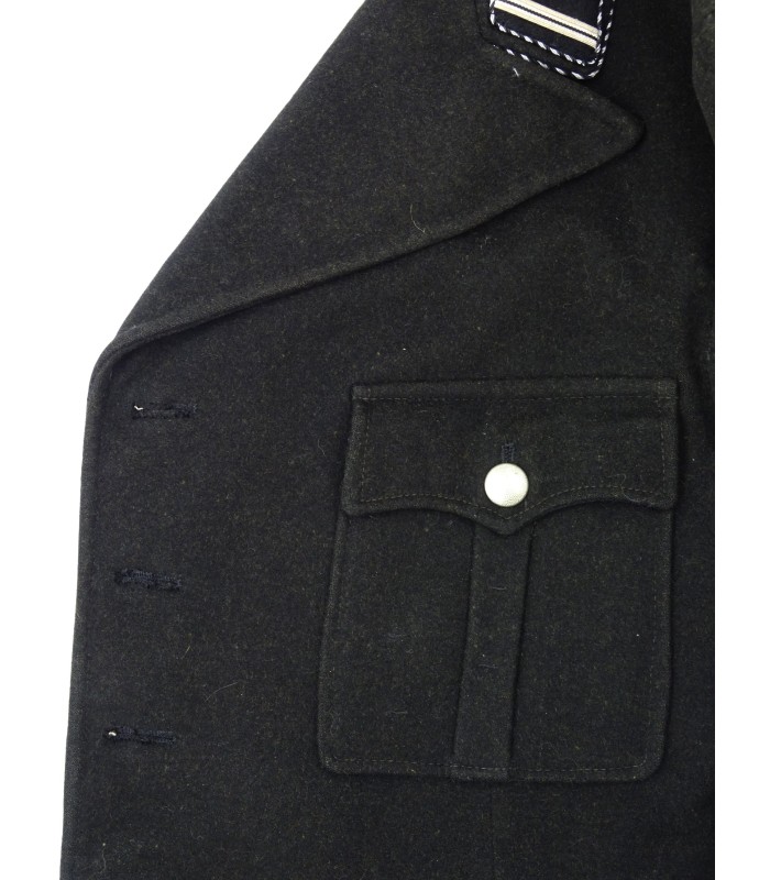 Ordre noir - Allgemeine-SS