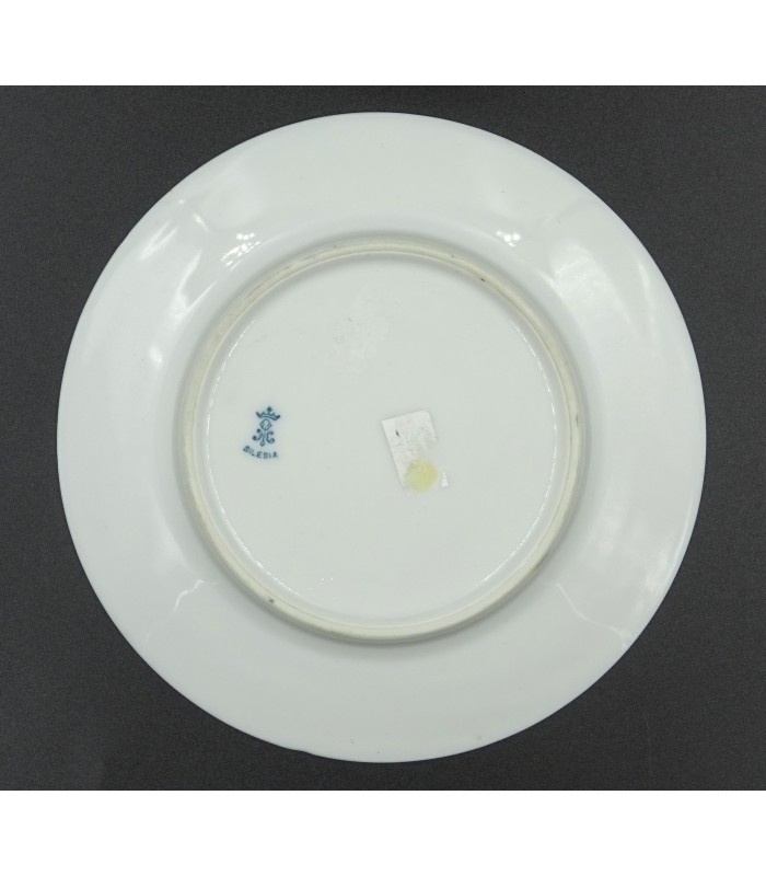 WW1 Imperial Germany