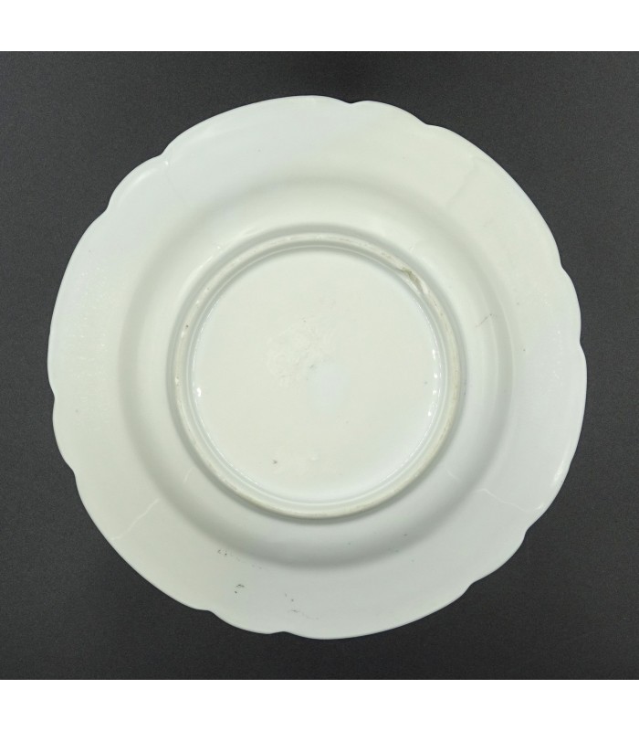 Allemagne impériale - 1e GM