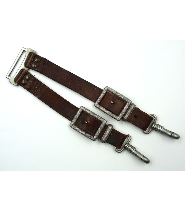 RAD - Reichsarbeitsdienst