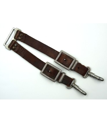 RAD - Reichsarbeitsdienst