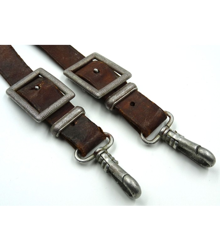 RAD - Reichsarbeitsdienst