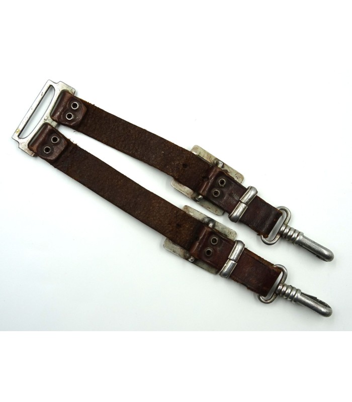 RAD - Reichsarbeitsdienst