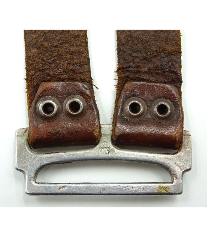 RAD - Reichsarbeitsdienst