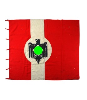 Deutscher Reichsbund für Leibesübungen 