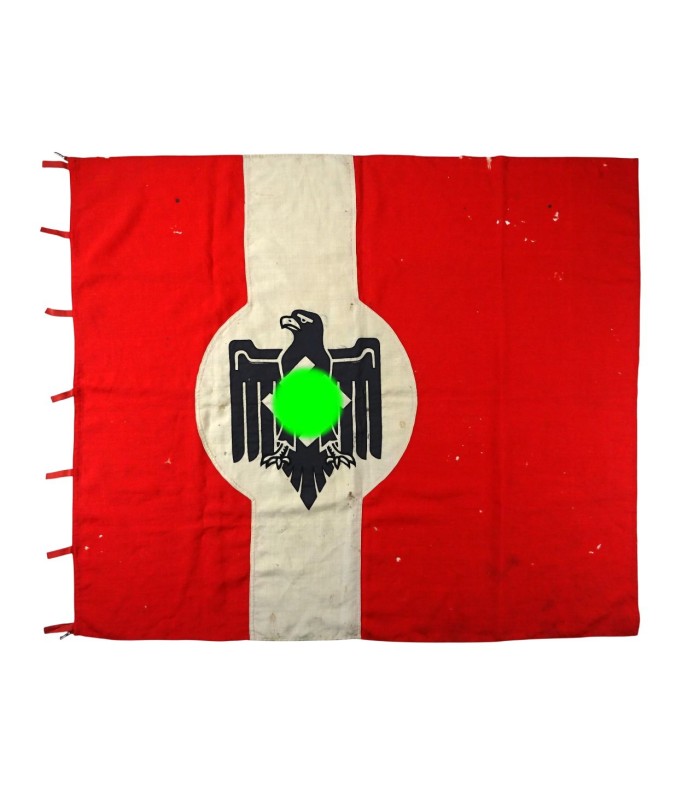 Deutscher Reichsbund für Leibesübungen 