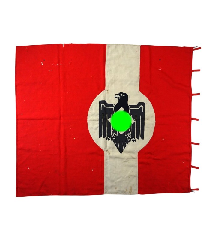 Deutscher Reichsbund für Leibesübungen 