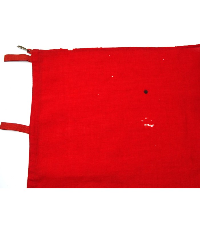 Deutscher Reichsbund für Leibesübungen 