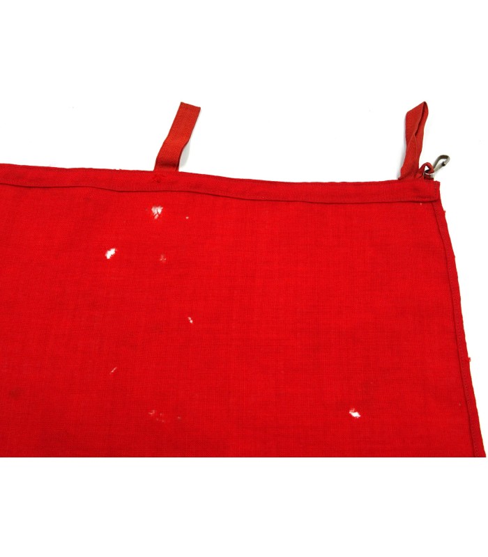 Deutscher Reichsbund für Leibesübungen 