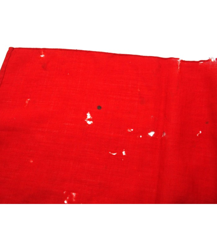 Deutscher Reichsbund für Leibesübungen 