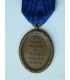 Médaille d'ancienneté dans le RAD
