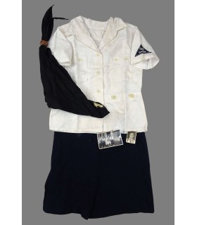 BDM - Bund Deutscher Mädel