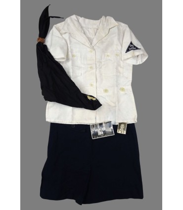 BDM - Bund Deutscher Mädel