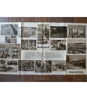 Manifesto di propaganda