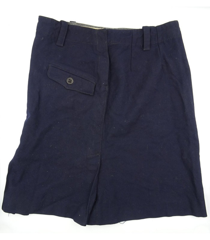 BDM - Bund Deutscher Mädel