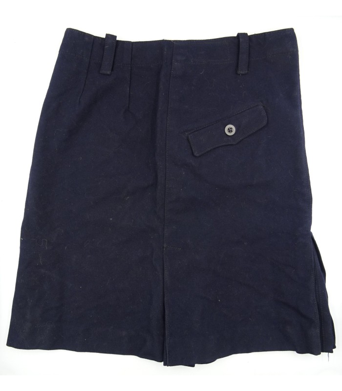 BDM - Bund Deutscher Mädel