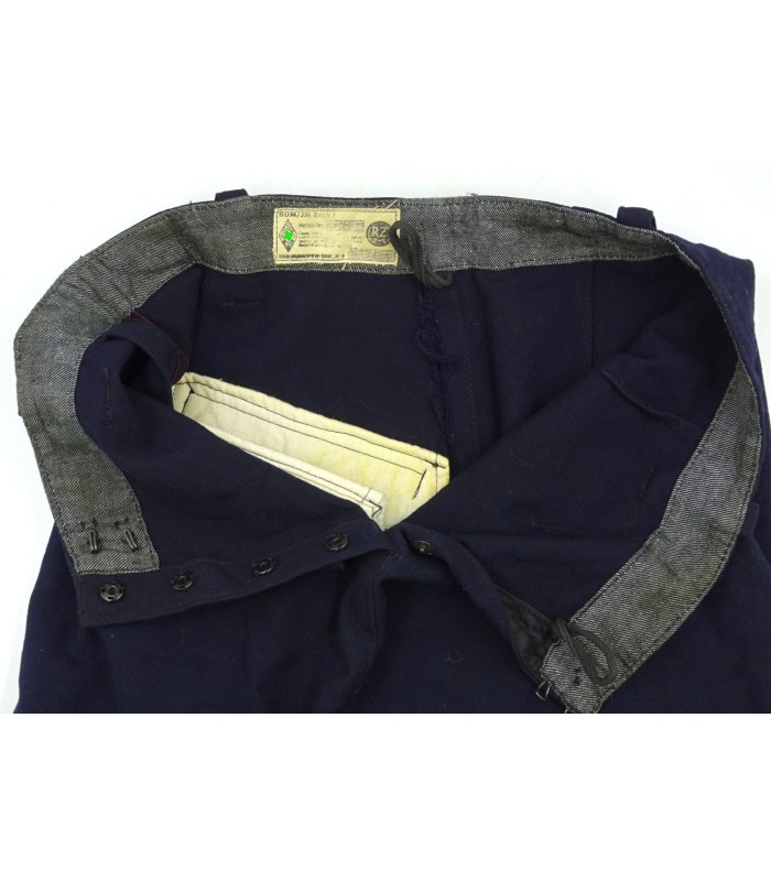 BDM - Bund Deutscher Mädel