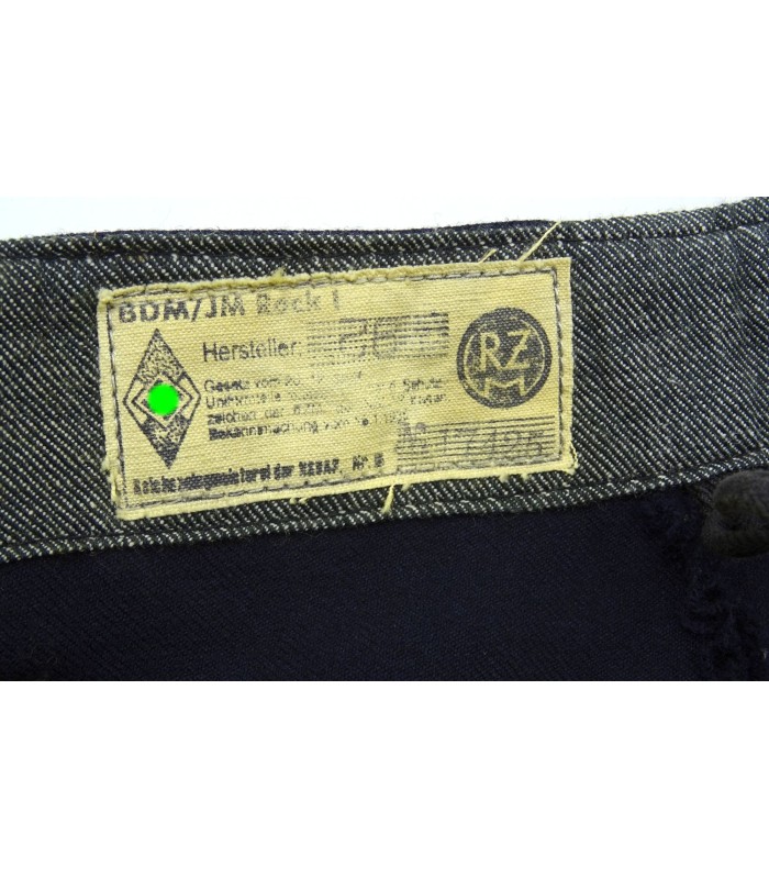 BDM - Bund Deutscher Mädel