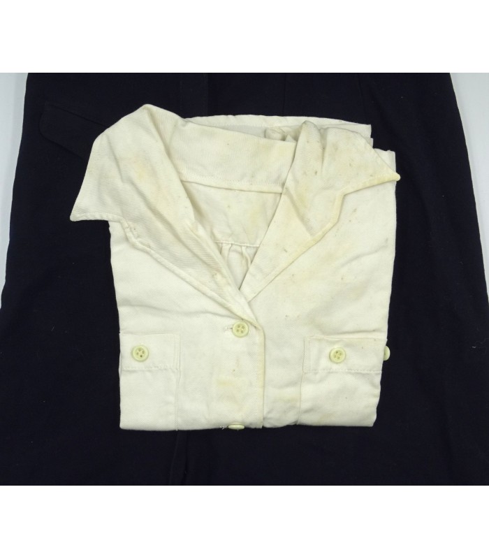 BDM - Bund Deutscher Mädel