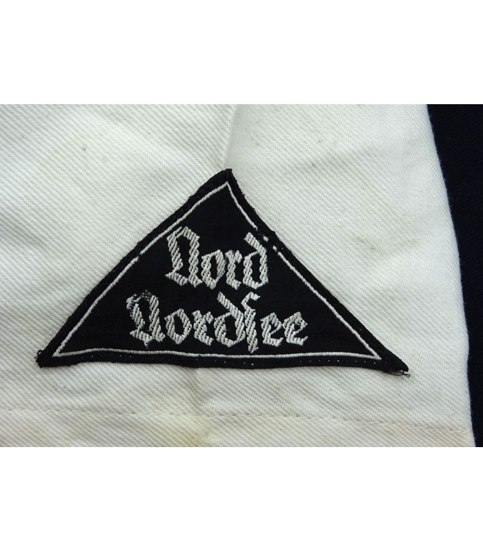 BDM - Bund Deutscher Mädel