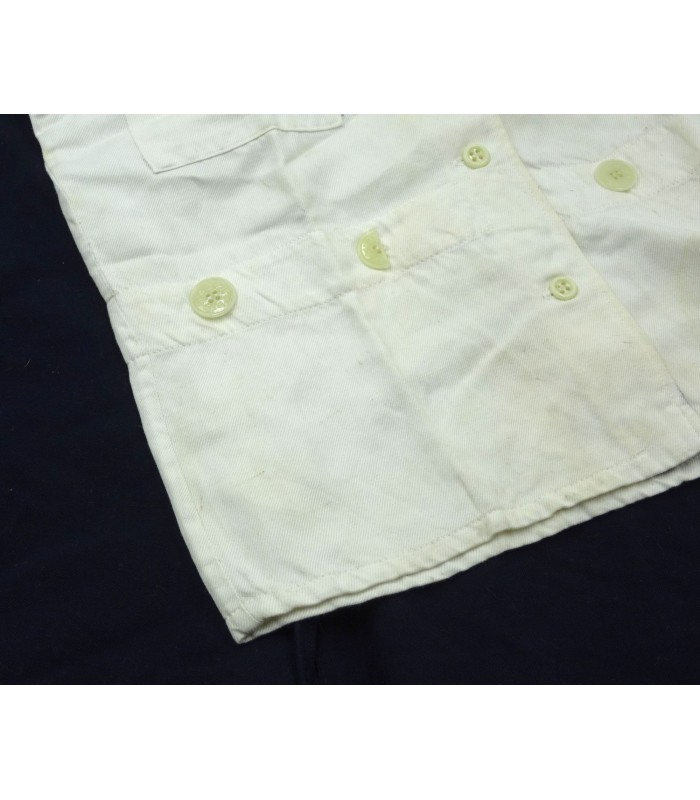 BDM - Bund Deutscher Mädel