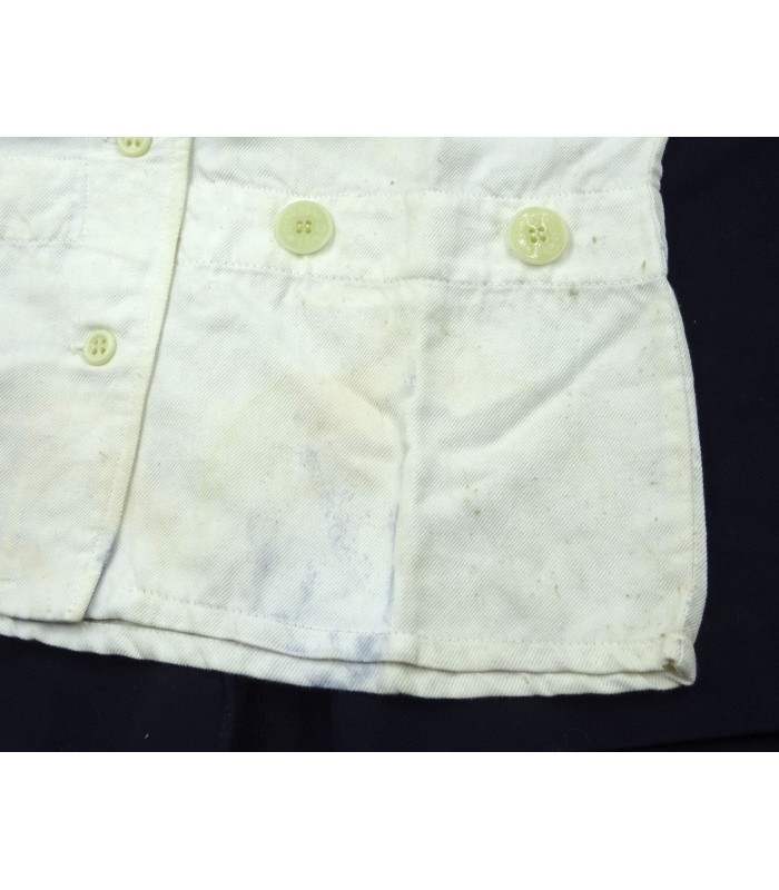 BDM - Bund Deutscher Mädel