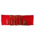 Adolf Hitler banner