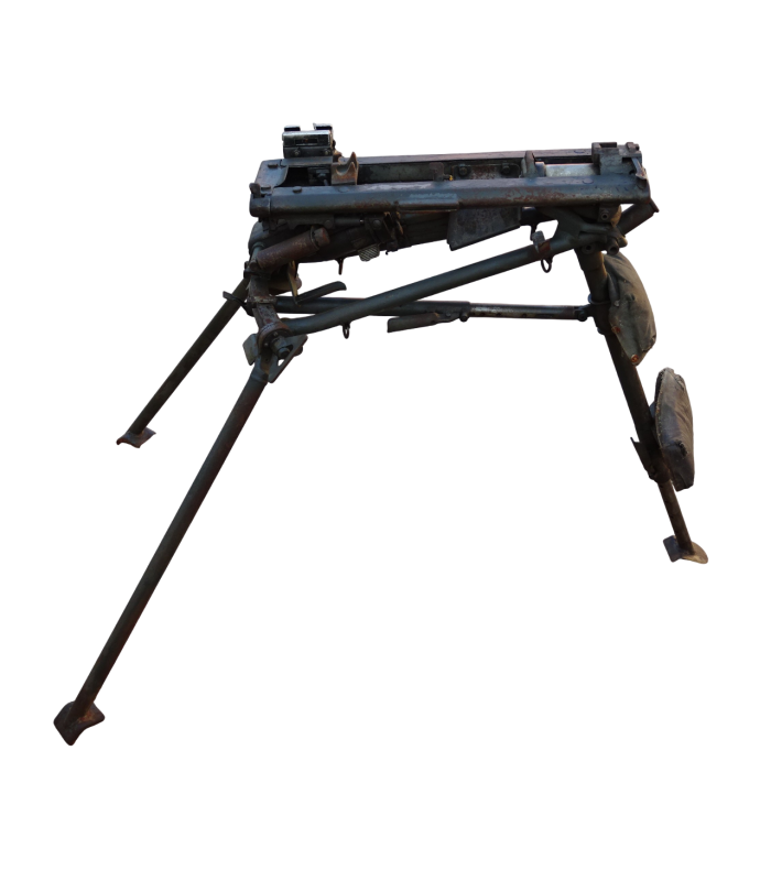 MG34