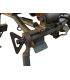 MG34