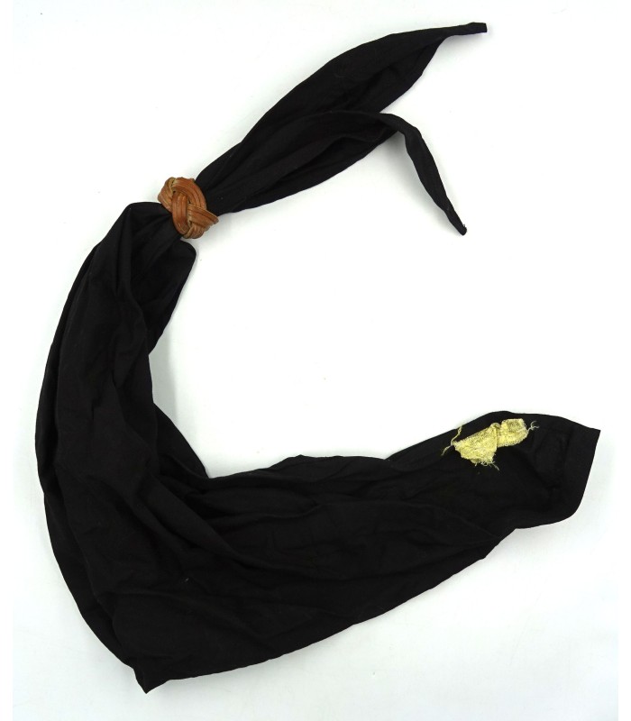 BDM - Bund Deutscher Mädel